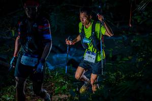 BIB: 9798
                            <button type="button" onclick="openModal(19307236)" class="btn btn-primary btn-sm float-right btn-popup" data-toggle="modal" data-target=".modal-high-quality">
                        <i class="fas fa-shopping-cart"></i> Add to Cart
                    </button>
                                            <button type="button" onclick="isThisMe(19307236, true)" class="btn btn-success btn-sm float-right btn-popup btn-isme hidden" data-toggle="tooltip" data-placement="bottom" title="นี่คือรูปของคุณใช่ไหม คลิกที่นี่เพื่อเอาเข้าอัลบั้ม">
                        <i class="fas fa-plus"></i> Add to album
                    </button>
                    <button type="button" onclick="isThisMe(19307236, false)" class="btn btn-warning btn-sm float-right btn-popup btn-isnotme hidden">
                        <i class="fas fa-ban"></i> Remove from album
                    </button>